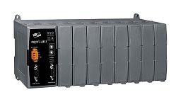 PROFI-8855