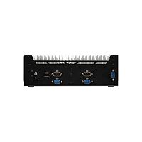 EC500-CS4061-C