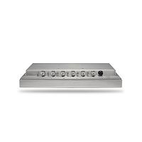 WTP-8D66-22