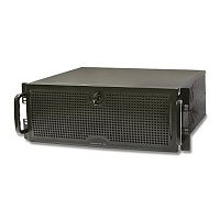 RS4U-8112-MES