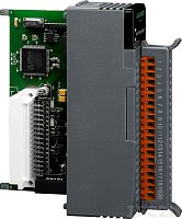 I-8017HCW