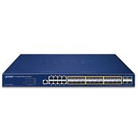 GS-6311-16S8C4XR