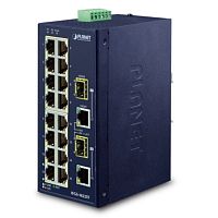 IFGS-1822TF