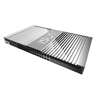 IS-RG216HS20-2A