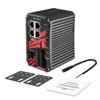 LNP-C501G-SFP-bt-24