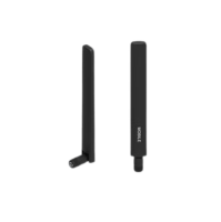 PR1US540