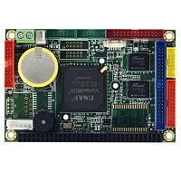 VDX-6316RD-512