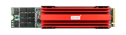 DGM21-04TDP2KWBEFPH