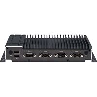 NDiS-B337-4C