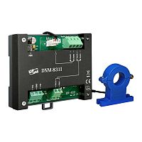 DNM-831I-100V-200A