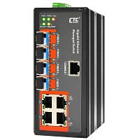 IGS-404SM-E