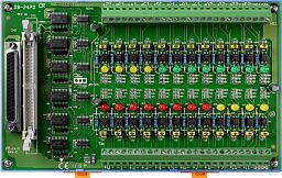 DB-24PD/DIN