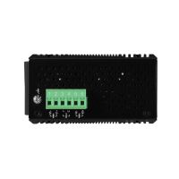 EG5-0802-SFP