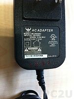 POWER-10W-MINIUSB-EU