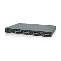 IGS-2408SM-24PHE