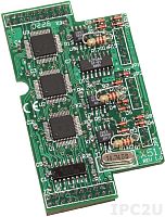 X511