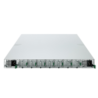 DCS-7342-32D2X
