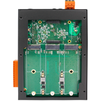 AIB-2941M