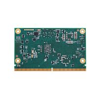 SCM188-2R16E-I