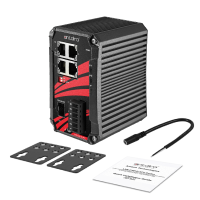 LNX-C501G-SFP