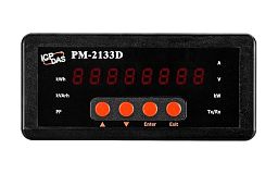 PM-2133D-240P