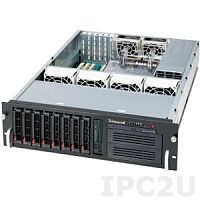 iROBO-SR312-R