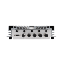 BPC-5097-1A1
