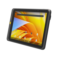 RT101-Ruby-10-Tablet-M
