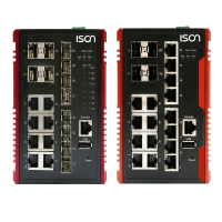 IS-DX920-8F-4XG