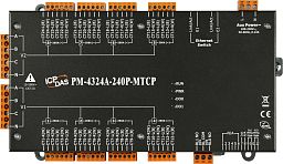 PM-4324A-240P-MTCP