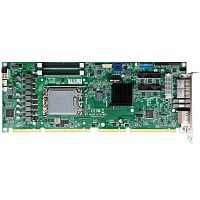ROBO-8116G2AR-Q670E