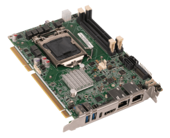 HPCIE-Q470