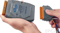 I-7017R-A5