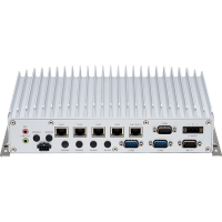 VTC-7280-5C5