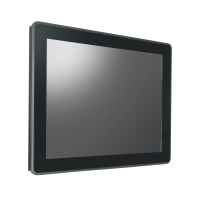 AVD150P