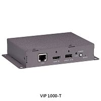 VIP-1000-T