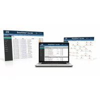 SmartView WEB EMS