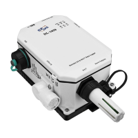 DL-1050