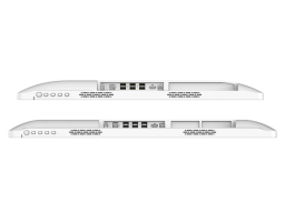 704M/707M-Medical-Monitor--M