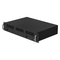 IAD7T-RK2U