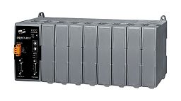 PROFI-8855