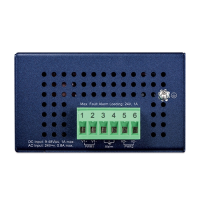 IFGS-1222TF