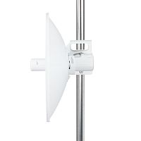 WBS-900AC