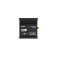 TRB141