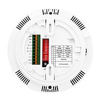 PIR-230-WF