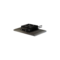 PPC-Pico-15.6-Anbau--C