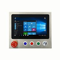 W10IE3S-SPH2-B