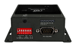 UA-7231M