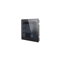 PPC-Pico-10.1-Einbau--C