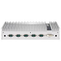 NISE-4200Q-6442EQ
